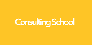 Consulting School