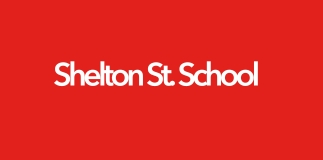 Shelton St. School