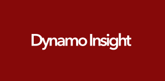 Dynamo Insight 2