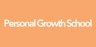 Personal Growth School