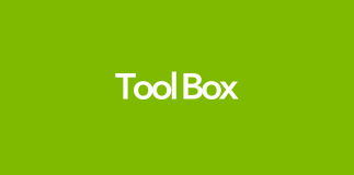 Tool Box