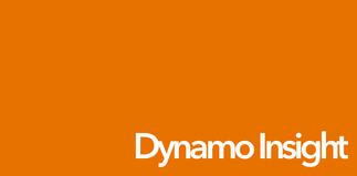 Dynamo Insight 2