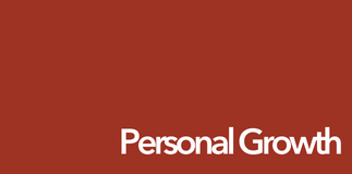 Personal Growth School